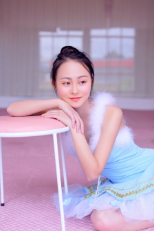满江红免费看电影